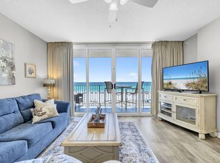 520 Santa Rosa Blvd APT 405, Fort Walton Beach, FL 32548