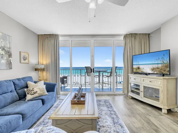 520 Santa Rosa Blvd APT 405, Fort Walton Beach, FL 32548