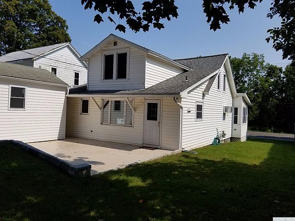4th image of 6595 W Atlantic Ave