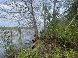 14300 SW Conners Hwy #80, Okeechobee, FL 34974