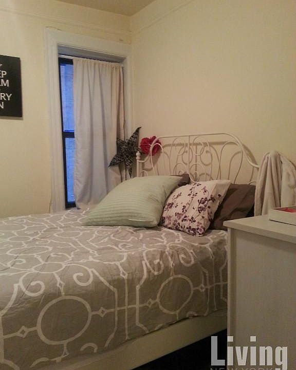1st image of 123 E 90th St APT 1B