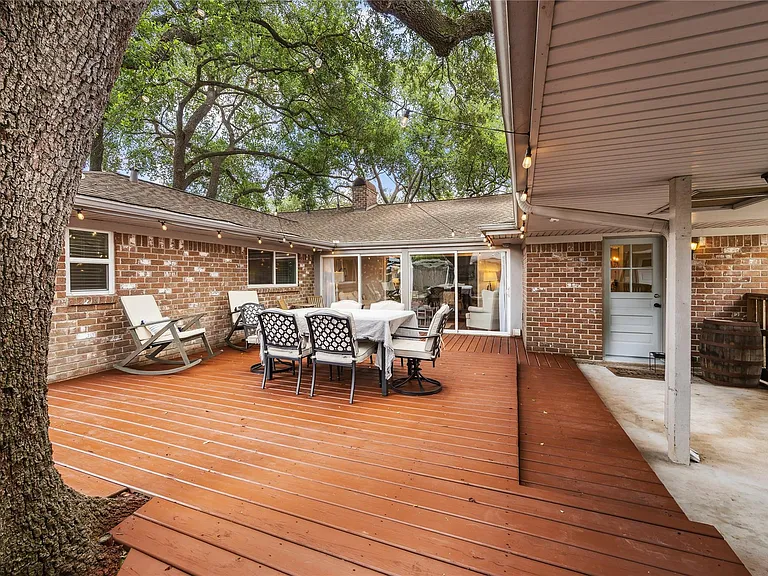 10714 Piping Rock Ln — Photo 39