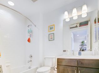 1115 H St NE, Washington, DC 20002