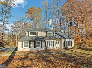 5 Deggs Cir, Newtown Square, PA 19073