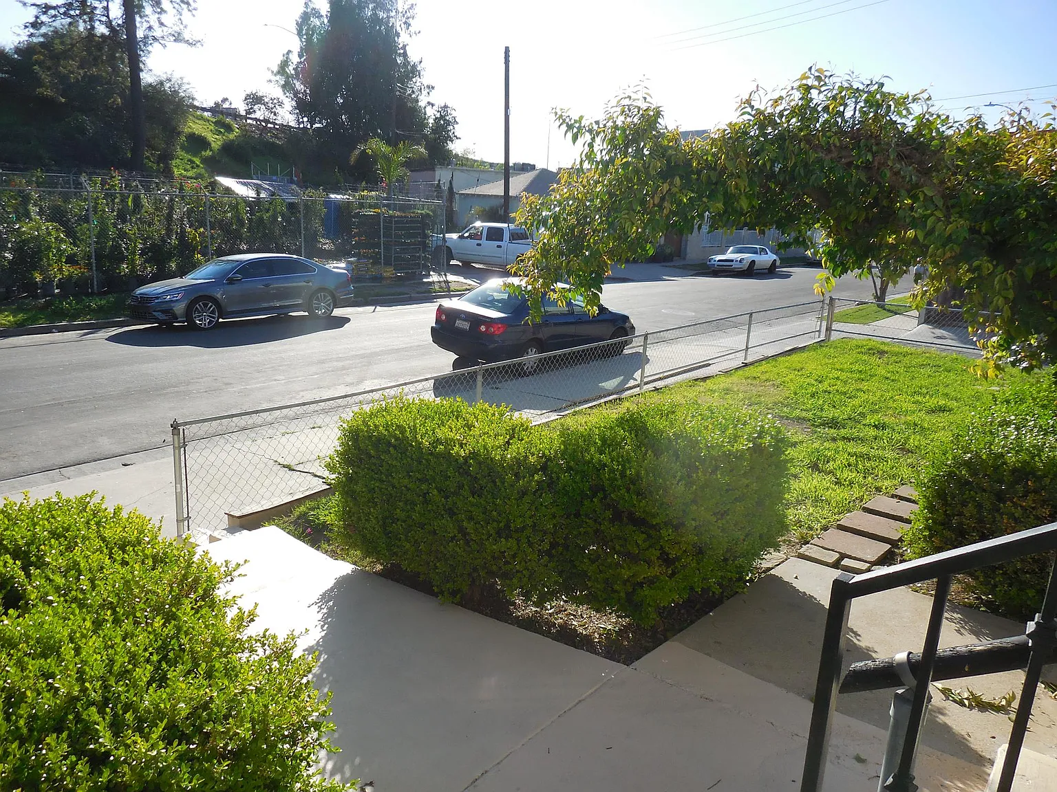2 bed, 900 sqft, $2,000 — Photo 4