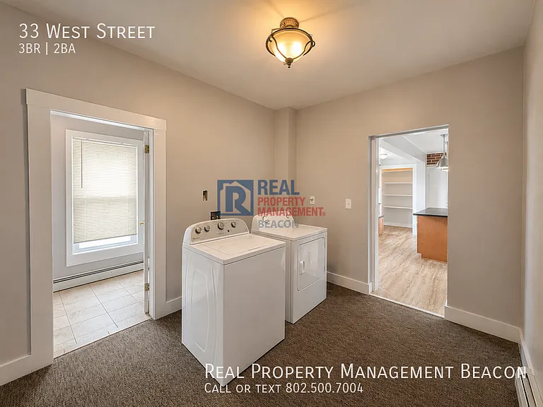 33 West St — Photo 13