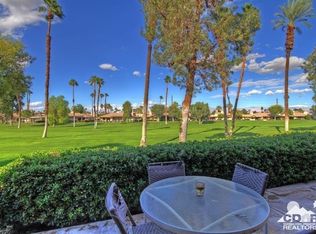222 La Paz Way, Palm Desert, CA 92260
