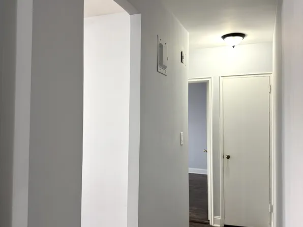 143-50 Hoover Avenue image 15 of 30