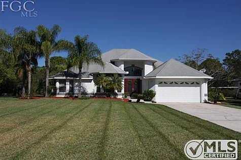 3rd image of 7881 Deni Dr