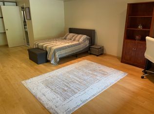 4429 Oak Ridge Cir, De Pere, WI 54115