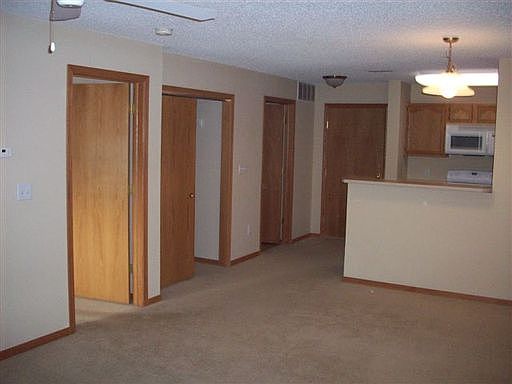 2nd image of 8845 Northpark Ct APT 222