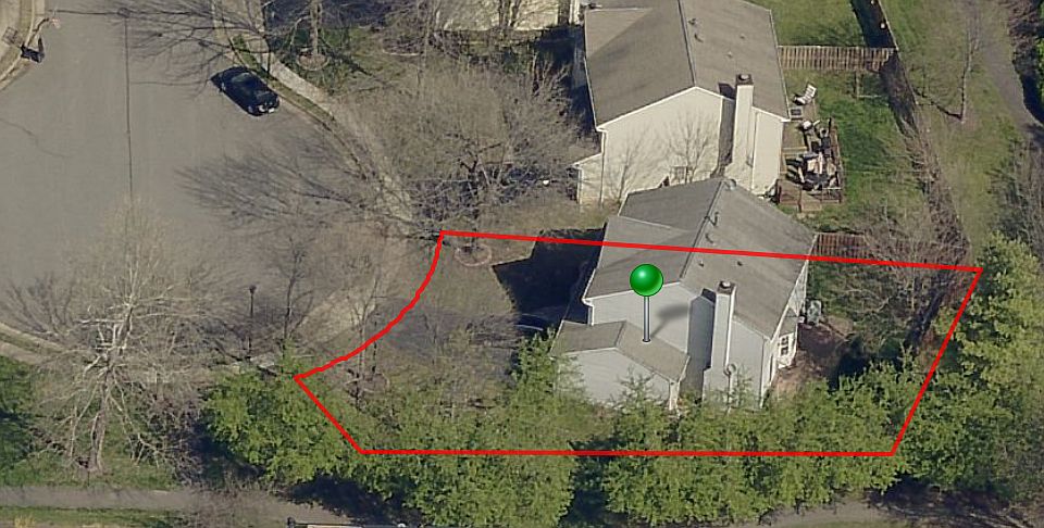 1st image of 720 Southview Pl NE