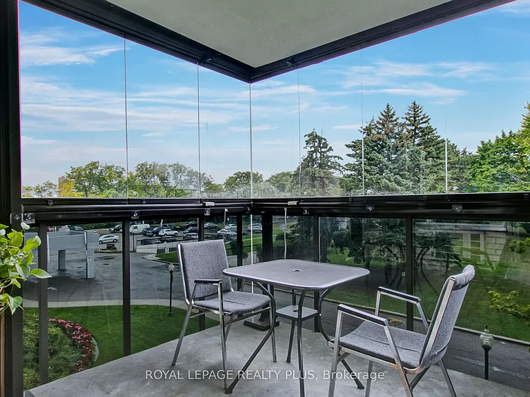 420 Mill Rd #309 — Photo 36