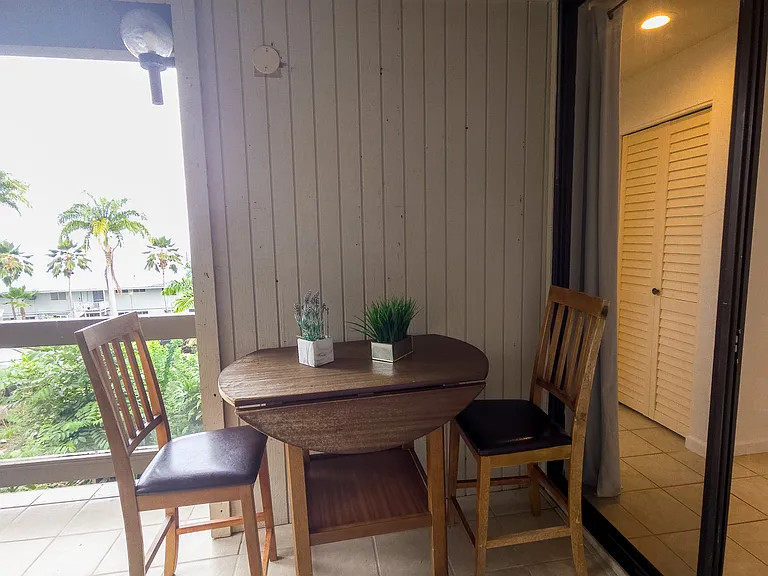 77-301 Noelani Way #26 — Photo 10