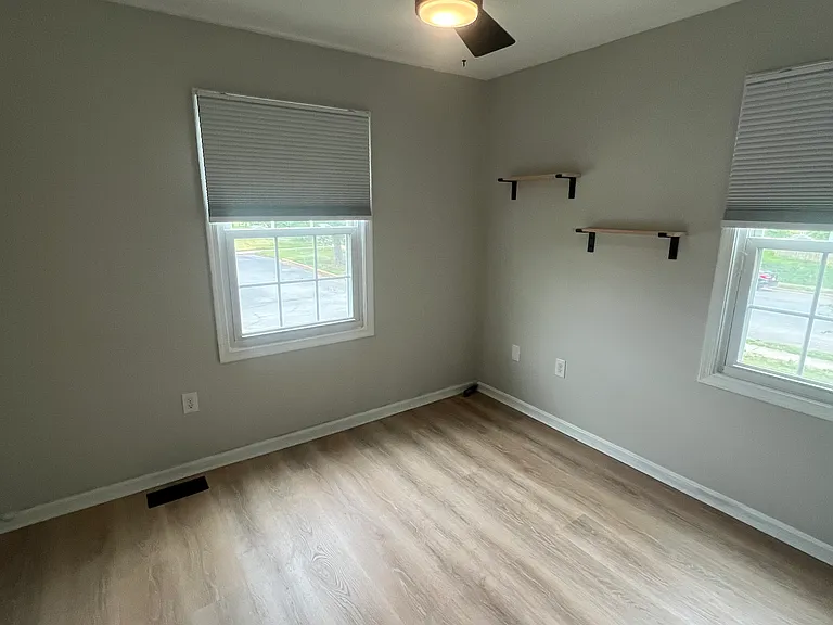 6620 Forbush Ct — Photo 6
