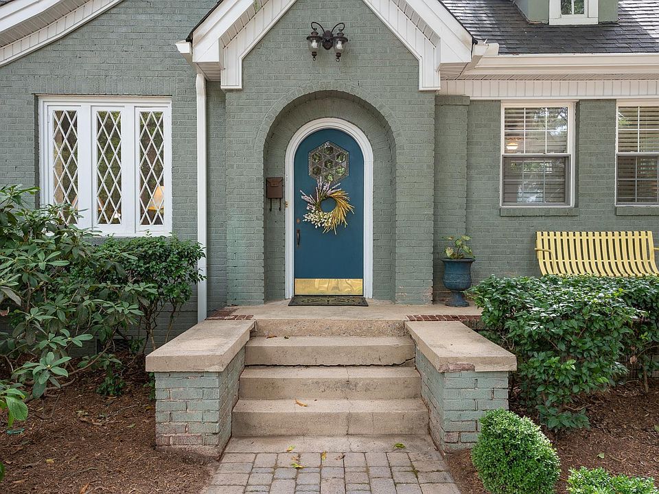 2640 Augusta St, Greenville, SC 29605 Zillow
