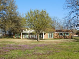 4400 Airline Dr, Bossier City, LA 71111