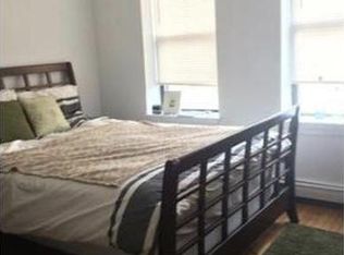 96 Linden St APT 3, Allston, MA 02134
