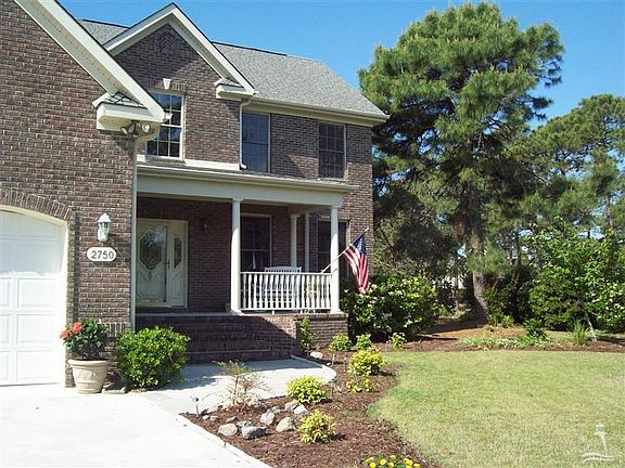 2nd image of 2750 Ligustrum Court SE
