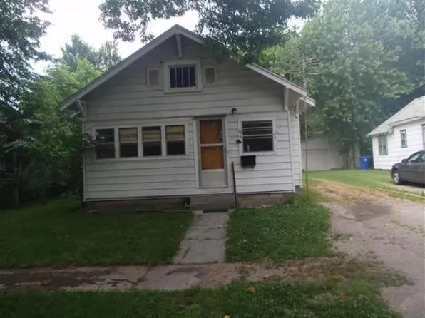 15 G St NE, Miami, OK 74354