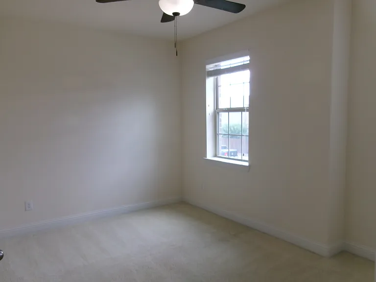 8232 Snow Goose Way — Photo 16