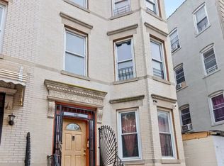 1376 Jefferson Ave, Brooklyn, NY 11237