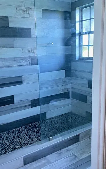 2310 Kenya Ln — Photo 23