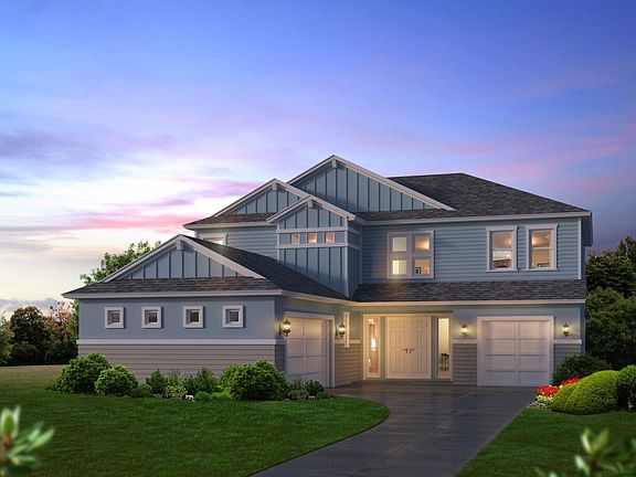 2nd image of 12027 SW 33rd Pl #Vkzhw5