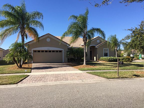 2nd image of 3700 Greencrest Ct