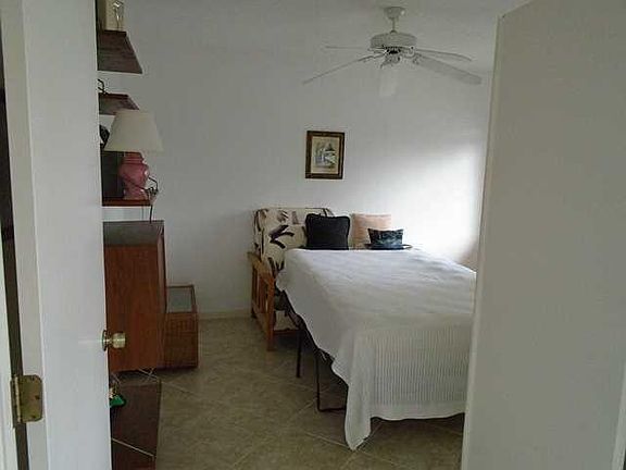 2nd image of 2081 NW 21st Ter Unit 106