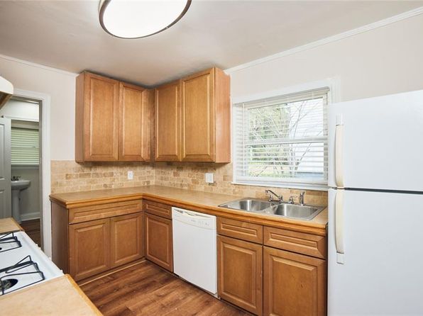 2179 Jernigan Dr SE, Atlanta, GA 30315
