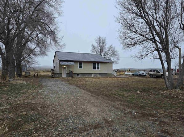 20915 W 1300 S, Holbrook, ID 83243