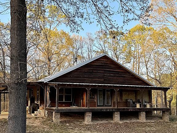 2nd image of 786 Hargrove Rd