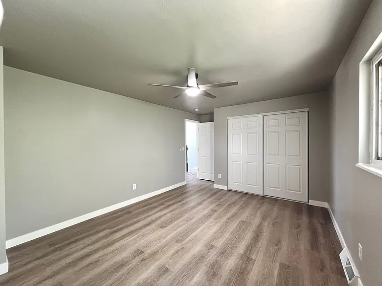 3601 W 90th Ave #1 — Photo 14
