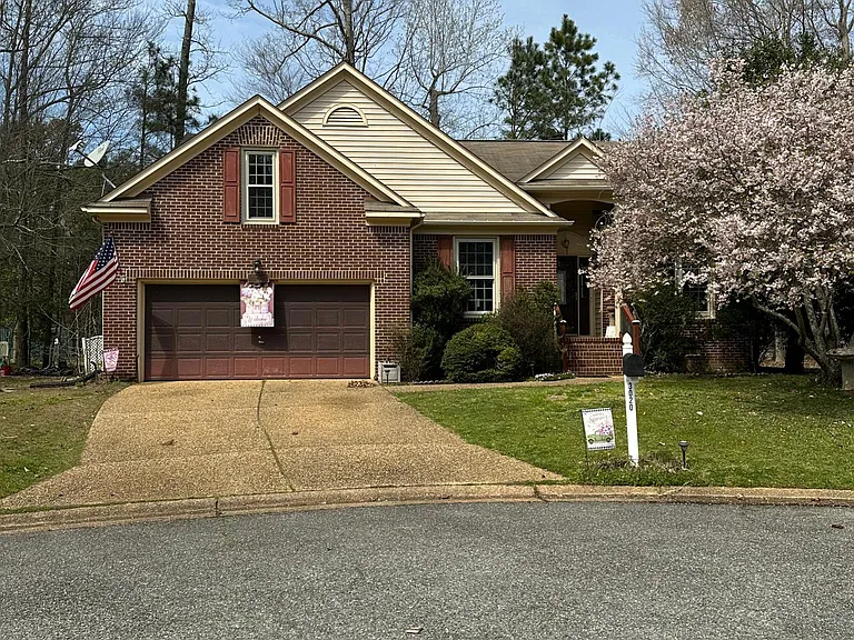 3020 Cedar Run — Photo 4