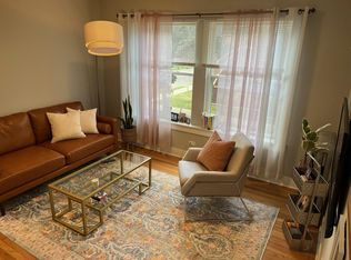 3353 W Sunnyside Ave UNIT 2, Chicago, IL 60625
