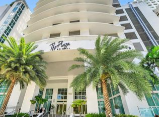 950 Brickell Bay Dr APT 2406, Miami, FL 33131
