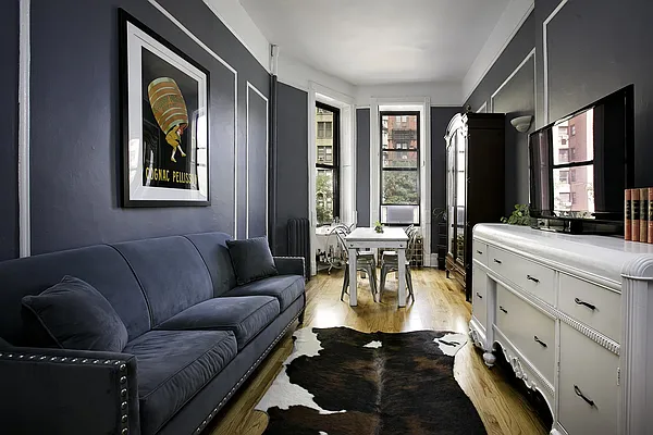 Rented by Waldstar Real Estate LLC | media 31