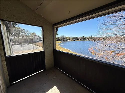 914 Lake Destiny Rd #F Photo 1