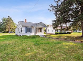 19450 Burke St, South Bend, IN