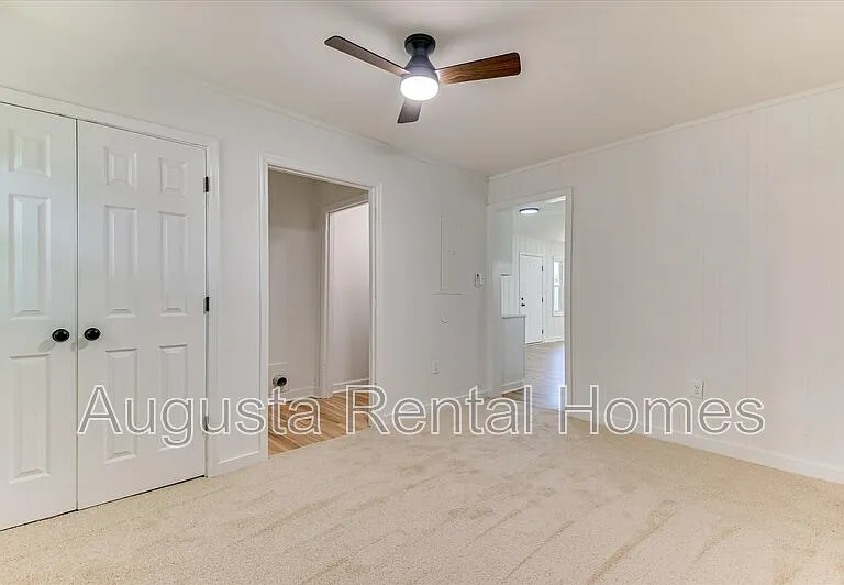 1908 Wylie Dr — Photo 23