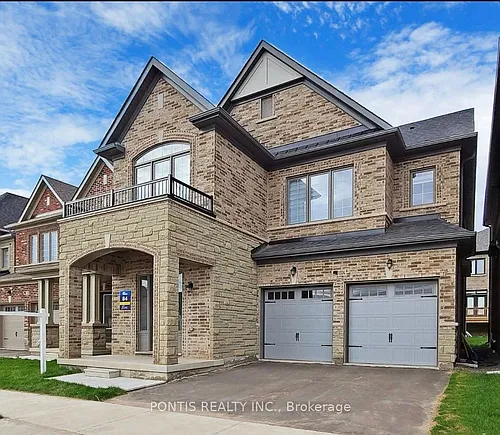 1324 Queens Plate Rd Photo 1