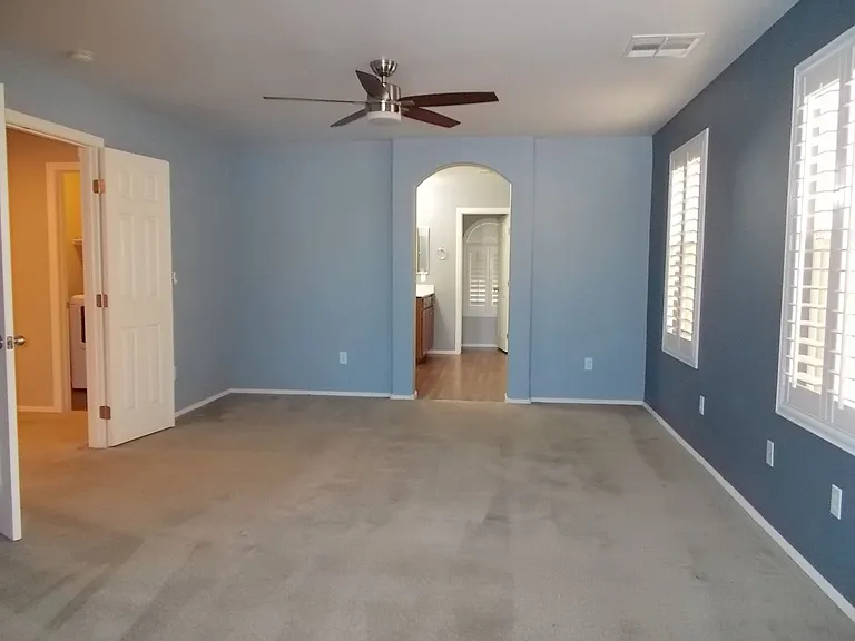 6408 Trautman Ct — Photo 23