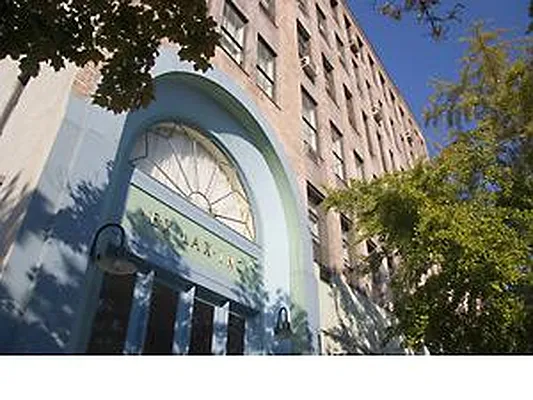 Sold by Corcoran | media 13