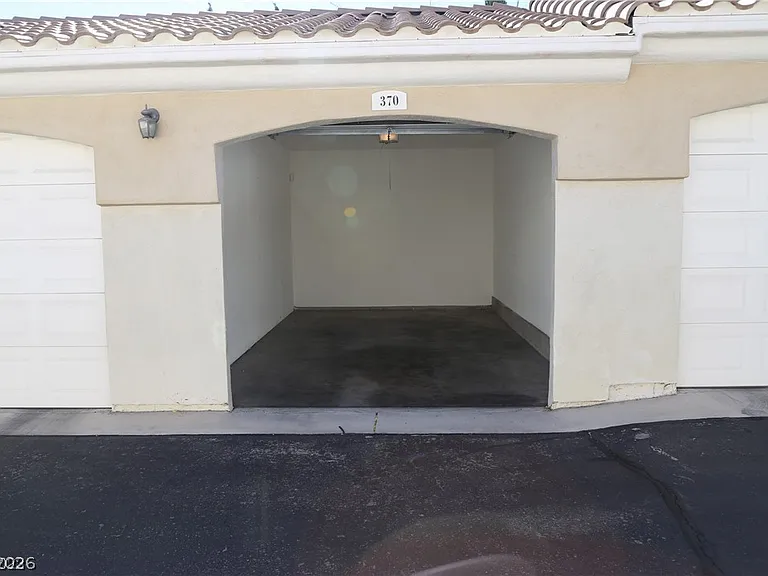 1310 Red Gable Ln #101 — Photo 13