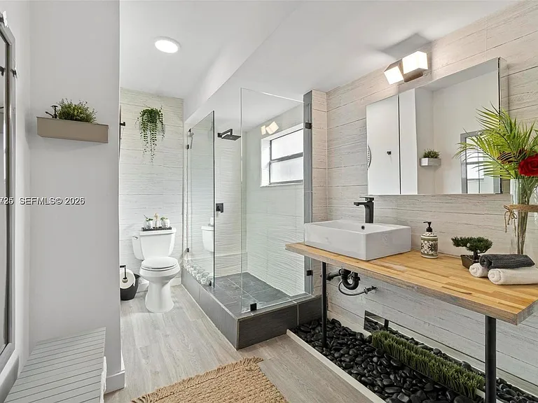 149 NW 70th St #101C — Photo 15