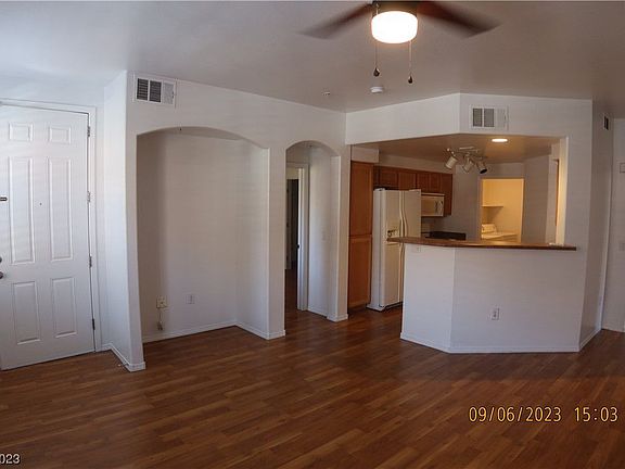 4th image of 3975 N Hualapai Way Unit 168