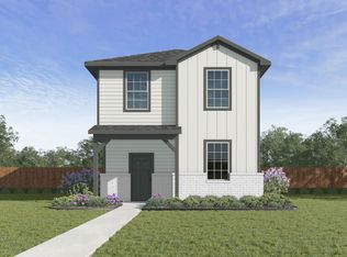 5562 DAYLIGHT DRIVE, New Braunfels, TX 78130
