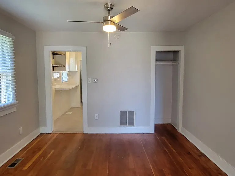 2043 Eaton St — Photo 25