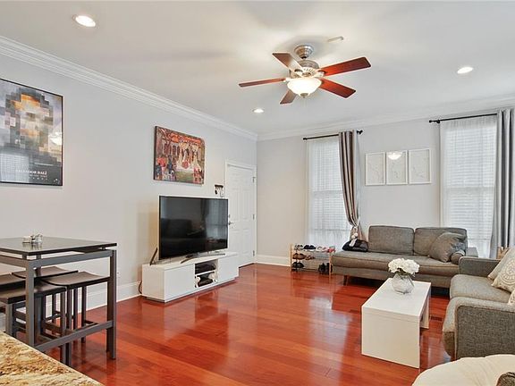 5th image of 2415 Magazine St #1A
